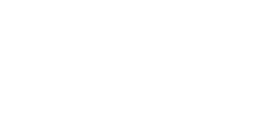 Bagatto